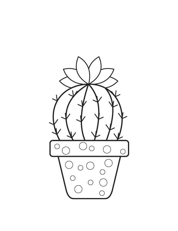Desenho gratuito Cacto #170830 da colecao Natureza e Estações para imprimir Desenho gratuito Cacto #170830 da colecao Natureza e Estações para imprimir