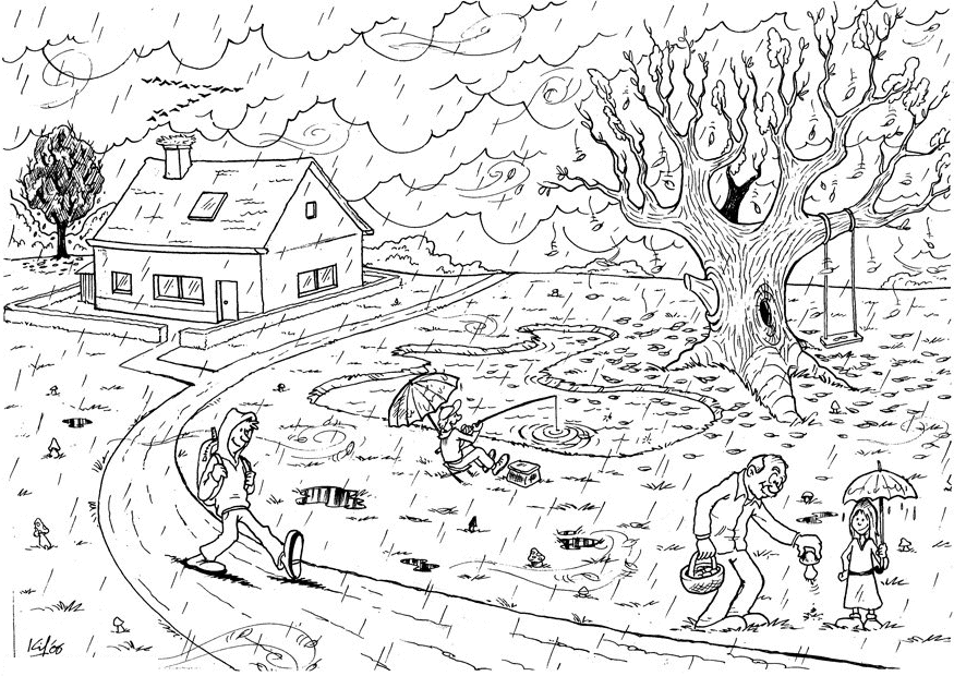 Desenho gratuito Campo #165469 da colecao Natureza e Estações para imprimir Desenho gratuito Campo #165469 da colecao Natureza e Estações para imprimir
