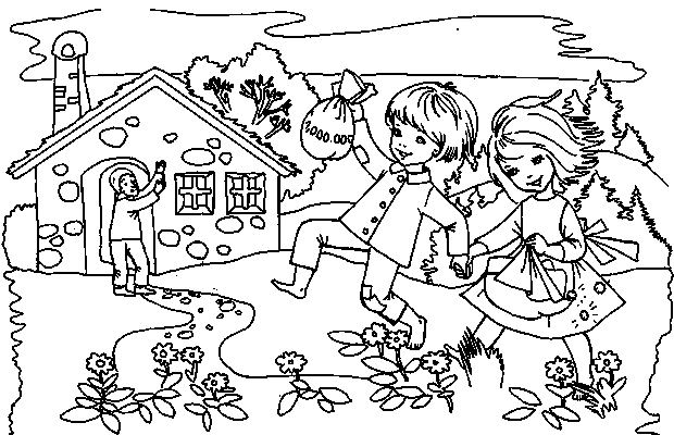 Desenho gratuito Campo #165513 da colecao Natureza e Estações para imprimir Desenho gratuito Campo #165513 da colecao Natureza e Estações para imprimir