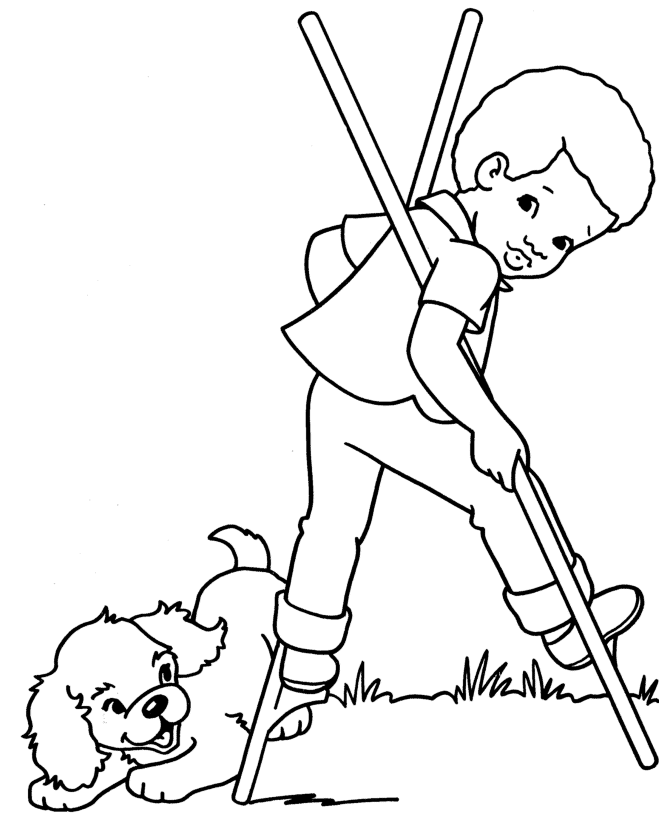 Desenho gratuito Estação da Primavera #164963 da colecao Natureza e Estações para imprimir