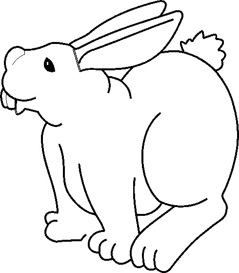 Desenho gratuito Estação da Primavera #165021 da colecao Natureza e Estações para imprimir