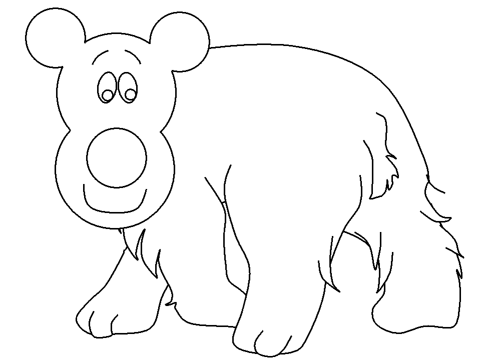 Desenho para colorir Estação do Inverno #164728 da coleção Natureza e Estações, pronto para imprimir Desenho para colorir Estação do Inverno #164728 da coleção Natureza e Estações, pronto para imprimir