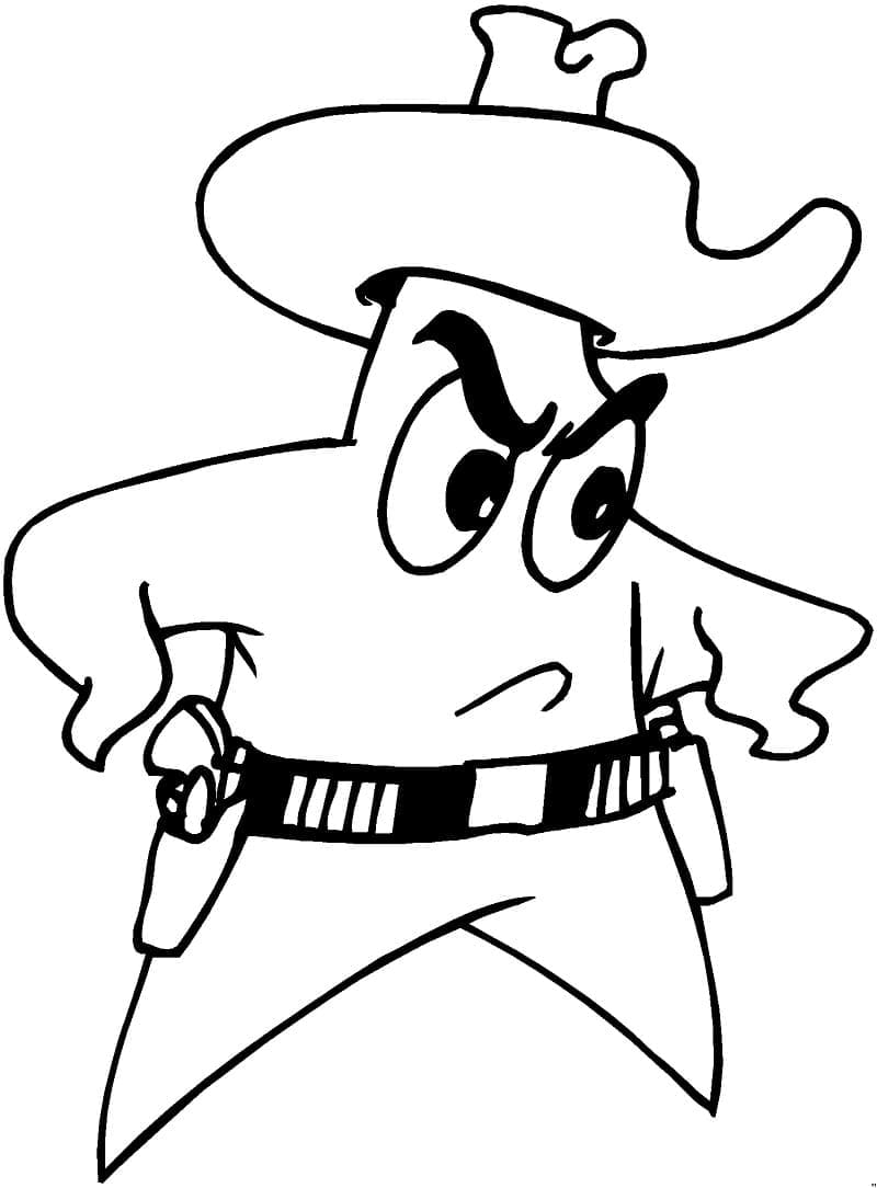 Página para colorir: Estrelas (Natureza e Estações) #177527 - Páginas para Colorir Imprimíveis Gratuitamente