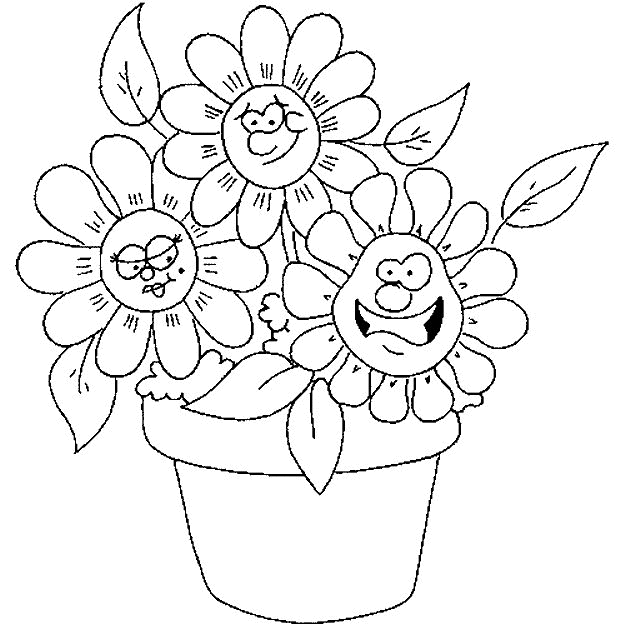 Desenho gratuito Flores #154994 da colecao Natureza e Estações para imprimir Desenho gratuito Flores #154994 da colecao Natureza e Estações para imprimir