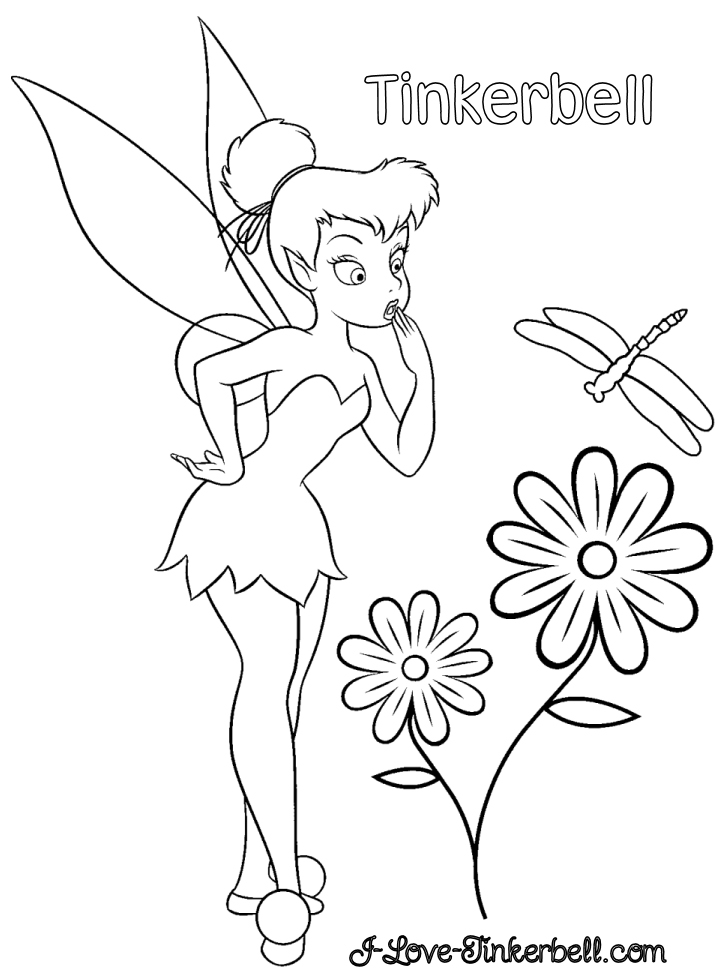 Desenho gratuito Flores #155193 da colecao Natureza e Estações para imprimir