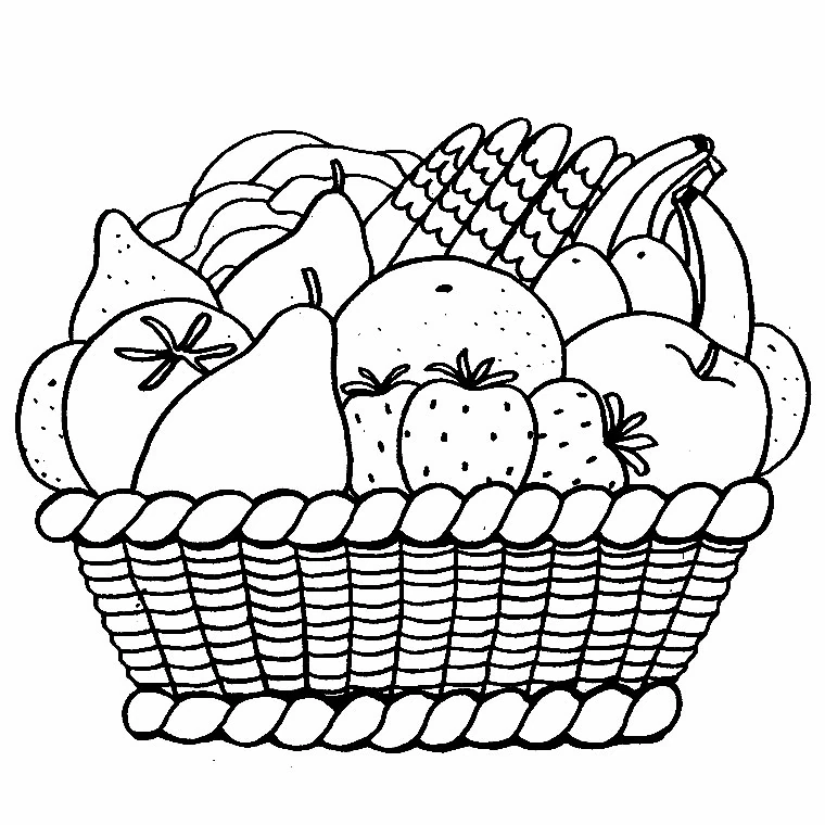 Desenho gratuito Flores #155249 da colecao Natureza e Estações para imprimir