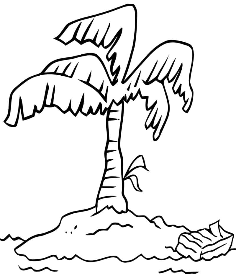 Desenho gratuito Ilha #201005 da colecao Natureza e Estações para imprimir Desenho gratuito Ilha #201005 da colecao Natureza e Estações para imprimir