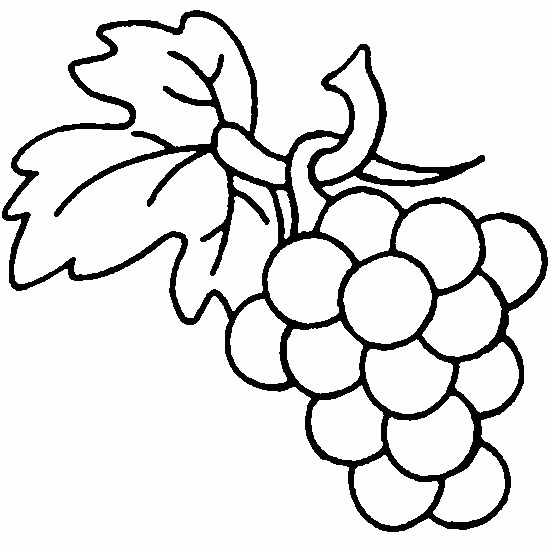 Desenho gratuito Outono #164171 da colecao Natureza e Estações para imprimir