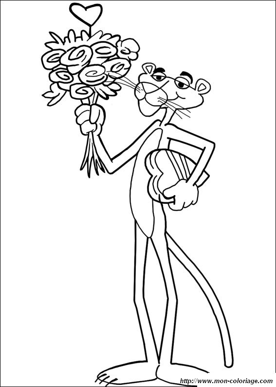 Desenho gratuito Rosas #161947 da colecao Natureza e Estações para imprimir Desenho gratuito Rosas #161947 da colecao Natureza e Estações para imprimir