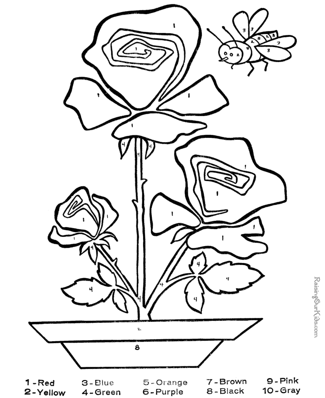 Desenho gratuito Rosas #162043 da colecao Natureza e Estações para imprimir Desenho gratuito Rosas #162043 da colecao Natureza e Estações para imprimir