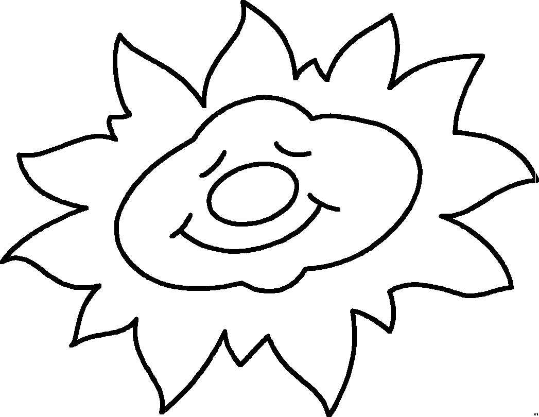 Desenho gratuito Sol #157928 da colecao Natureza e Estações para imprimir Desenho gratuito Sol #157928 da colecao Natureza e Estações para imprimir