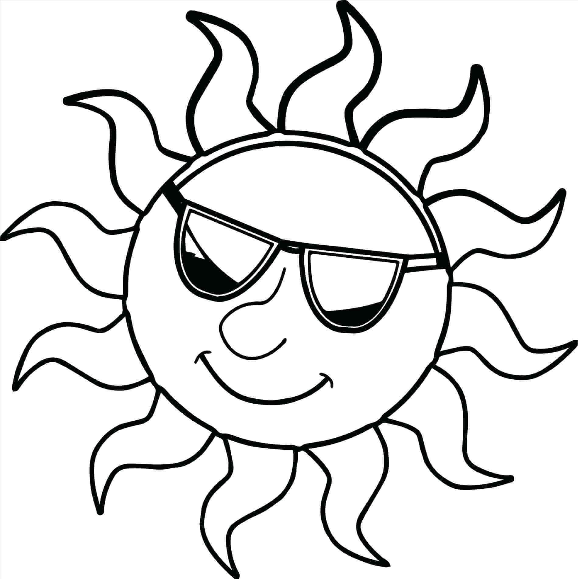 Desenho gratuito Sol #172436 da colecao Natureza e Estações para imprimir Desenho gratuito Sol #172436 da colecao Natureza e Estações para imprimir