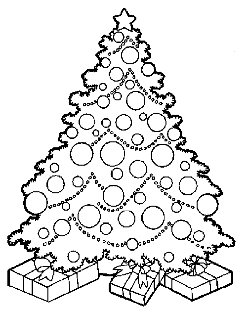 Página para colorir: ÁRVORE (Natureza) #154812 - Páginas para Colorir Imprimíveis Gratuitamente