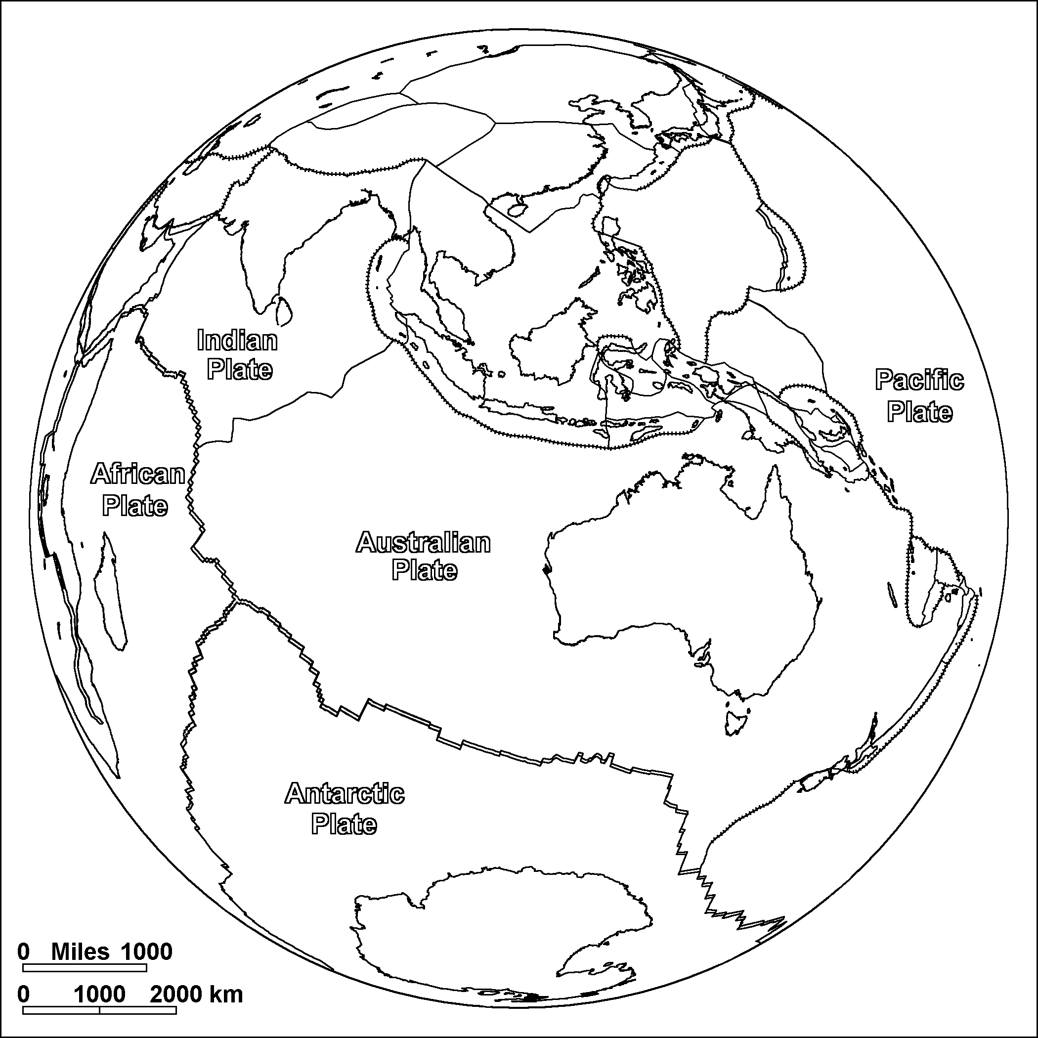 Página para colorir: Planeta (Natureza) #157849 - Páginas para Colorir Imprimíveis Gratuitamente