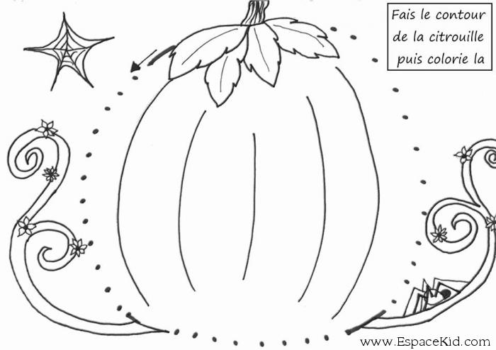 Página para colorir: Abóbora (Objetos) #166894 - Páginas para Colorir Imprimíveis Gratuitamente