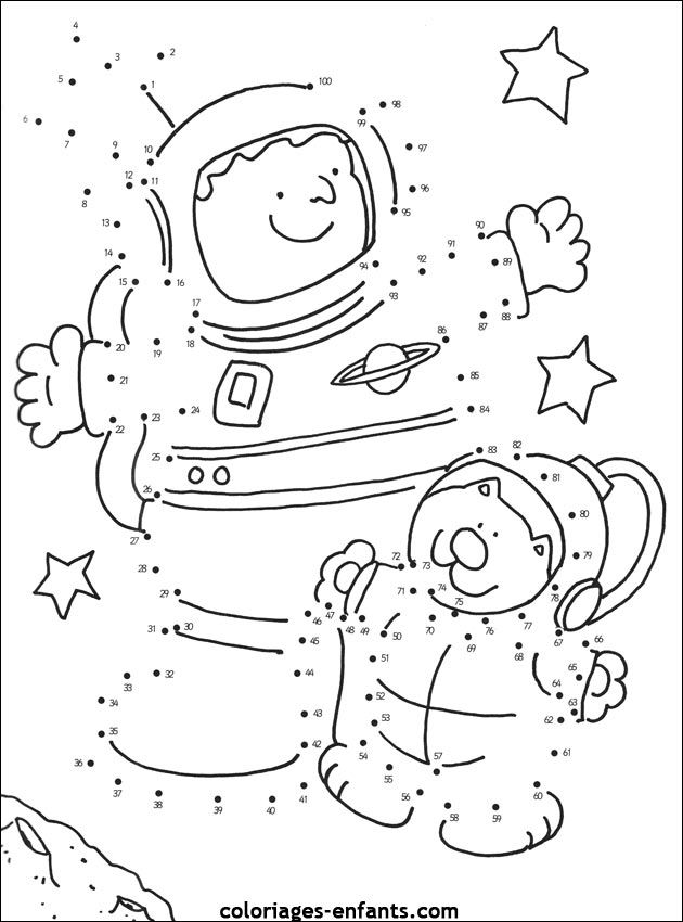 Página para colorir: Astronauta (Ofícios e Profissões) #87703 - Páginas para Colorir Imprimíveis Gratuitamente