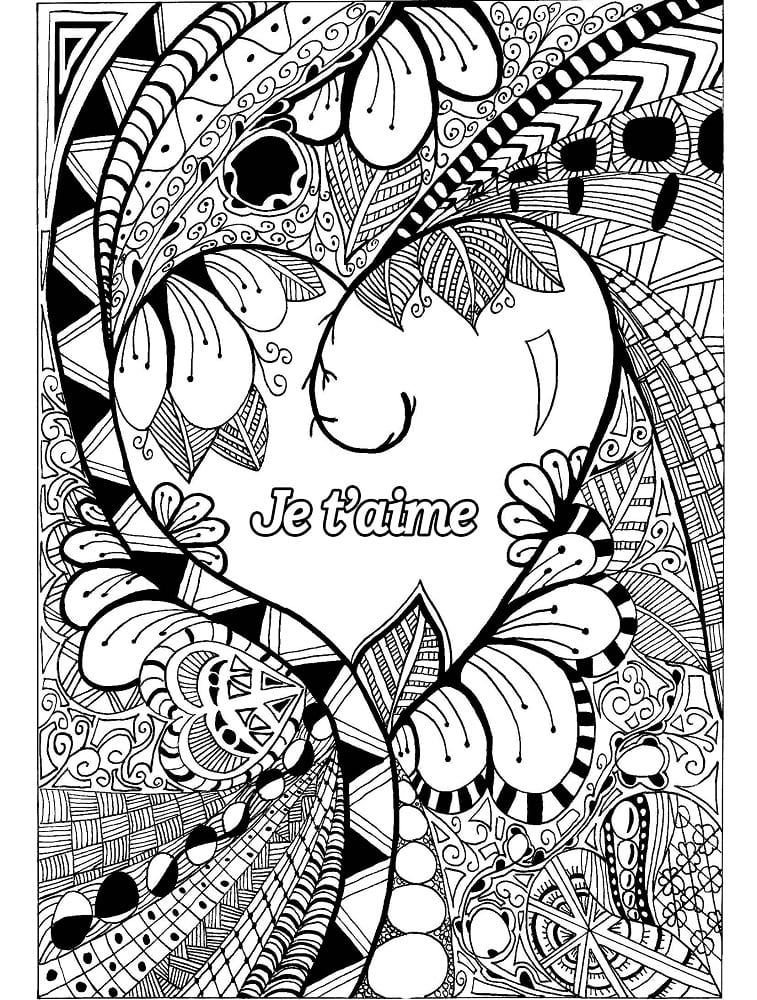 Desenho gratuito Amor #192356 da colecao Outros para imprimir