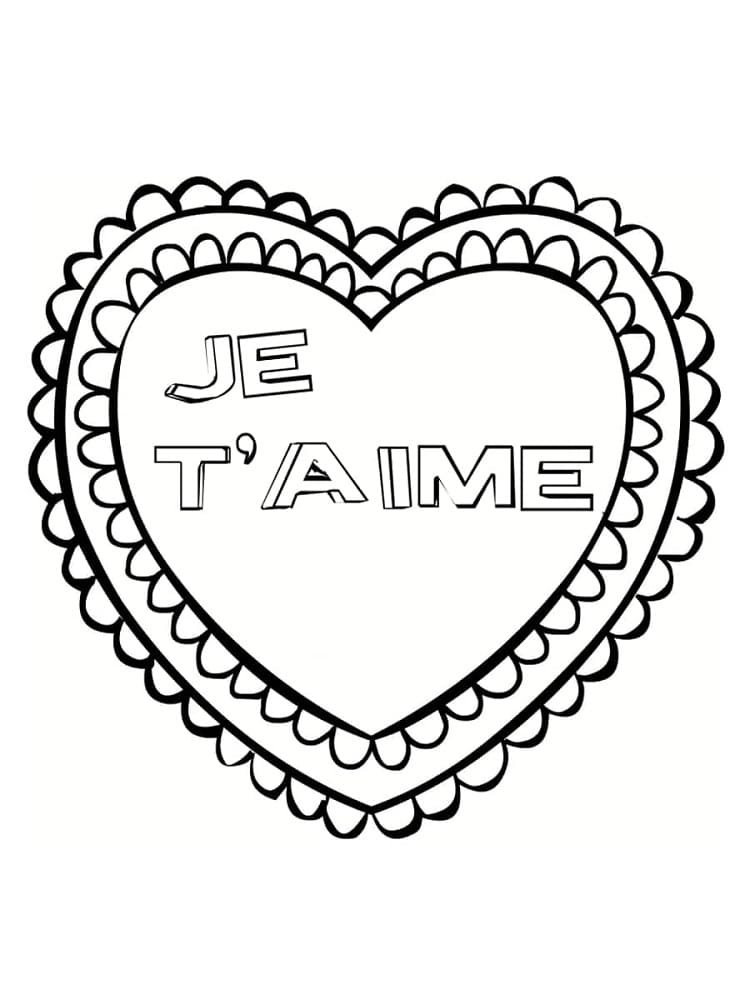 Desenho gratuito Amor #192359 da colecao Outros para imprimir