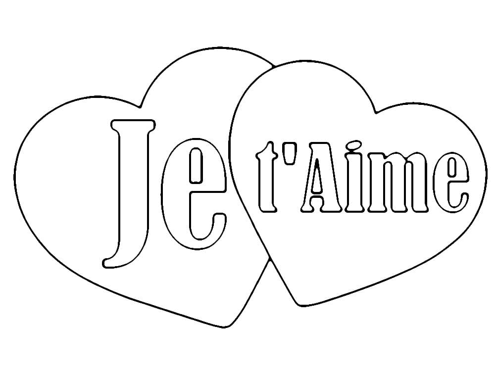Desenho gratuito Amor #192362 da colecao Outros para imprimir