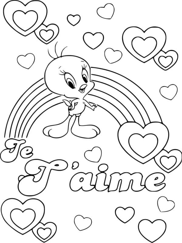 Desenho gratuito Amor #192365 da colecao Outros para imprimir