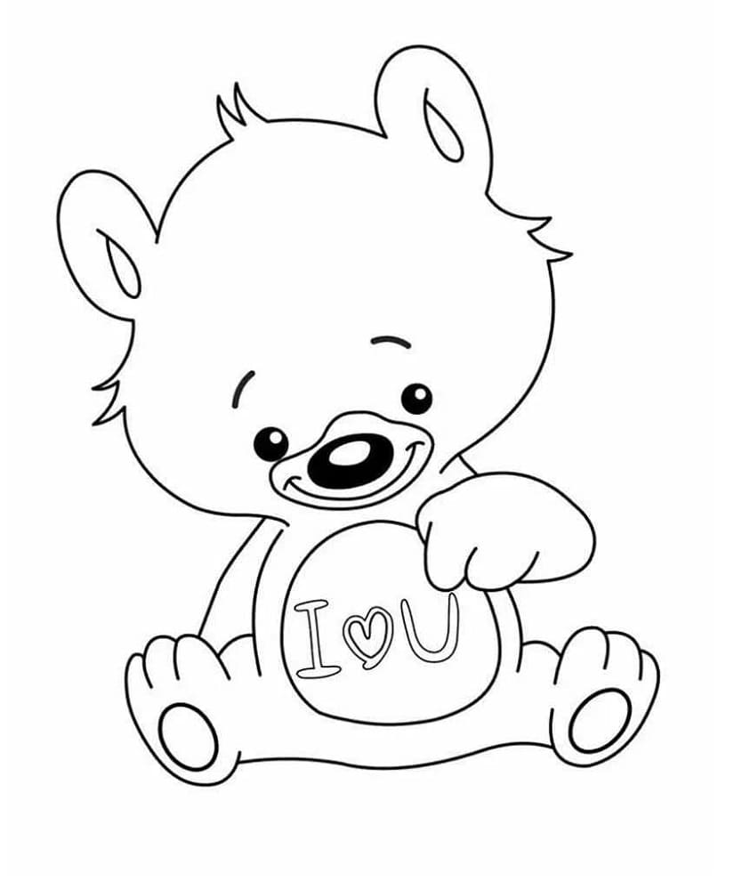 Desenho gratuito Amor #194118 da colecao Outros para imprimir Desenho gratuito Amor #194118 da colecao Outros para imprimir