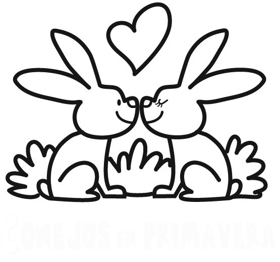 Desenho gratuito Amor #88619 da colecao Outros para imprimir