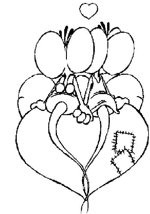 Desenho gratuito Amor #88664 da colecao Outros para imprimir Desenho gratuito Amor #88664 da colecao Outros para imprimir