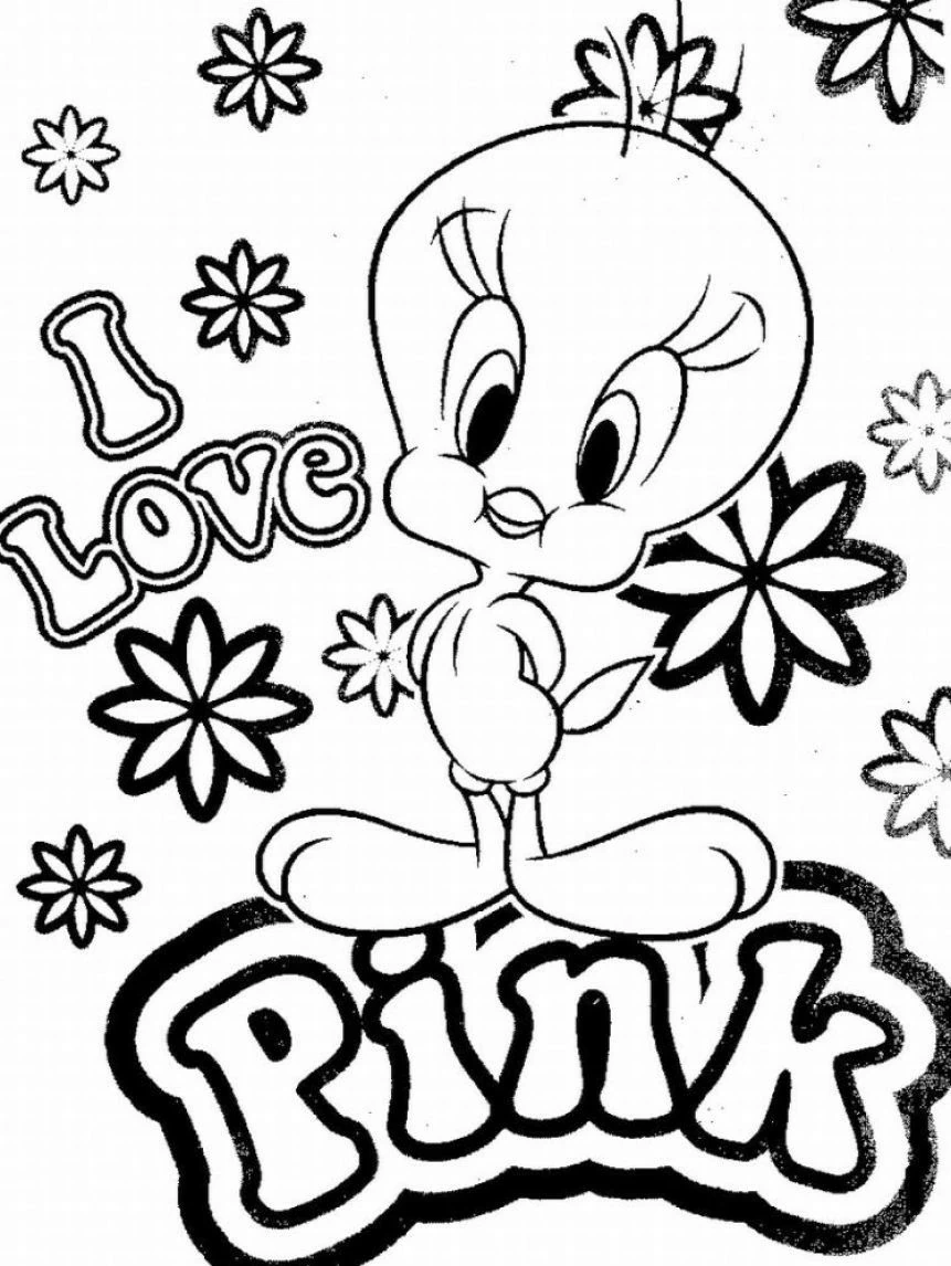 Desenho gratuito Amor #88754 da colecao Outros para imprimir