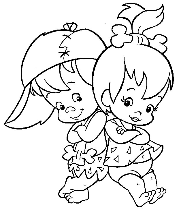 Desenho gratuito Amor #88884 da colecao Outros para imprimir