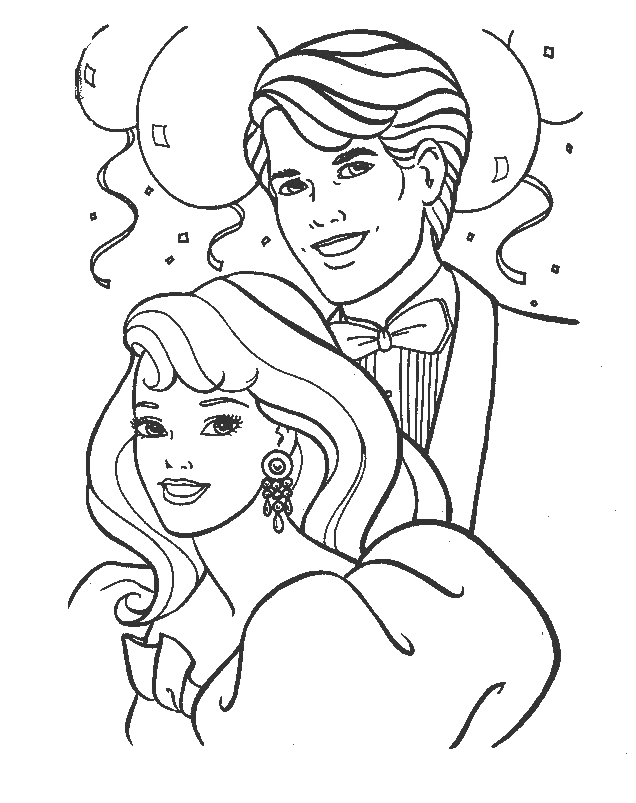 Desenho gratuito Amor #88890 da colecao Outros para imprimir
