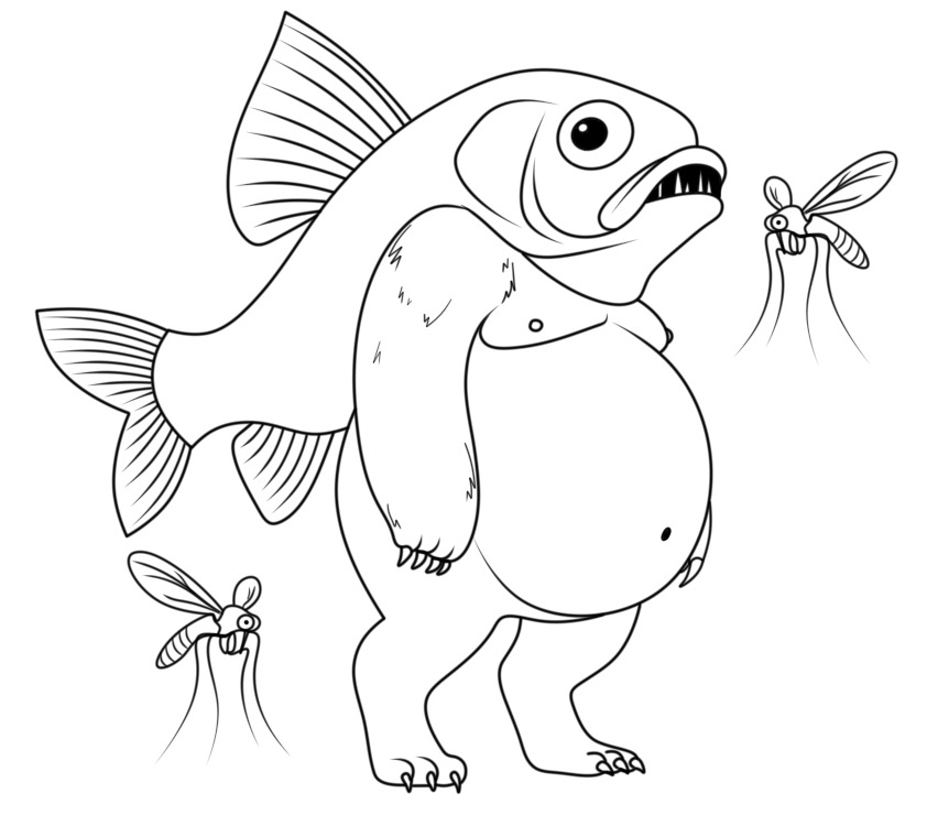 Desenho gratuito Brainrot #219948 da colecao Outros para imprimir Desenho gratuito Brainrot #219948 da colecao Outros para imprimir