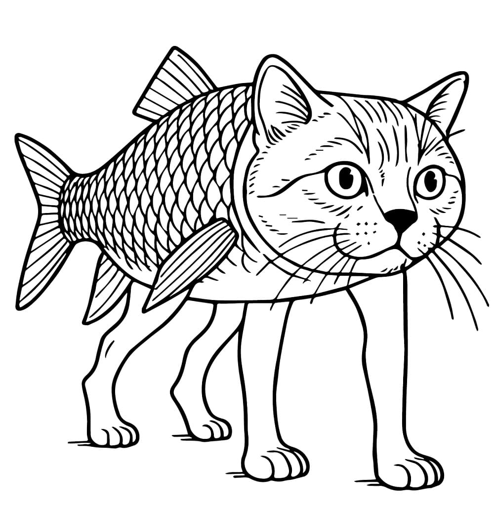 Desenho gratuito Brainrot #219976 da colecao Outros para imprimir
