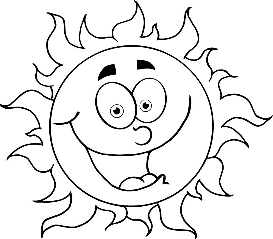 Desenho gratuito Carinha #115986 da colecao Outros para imprimir