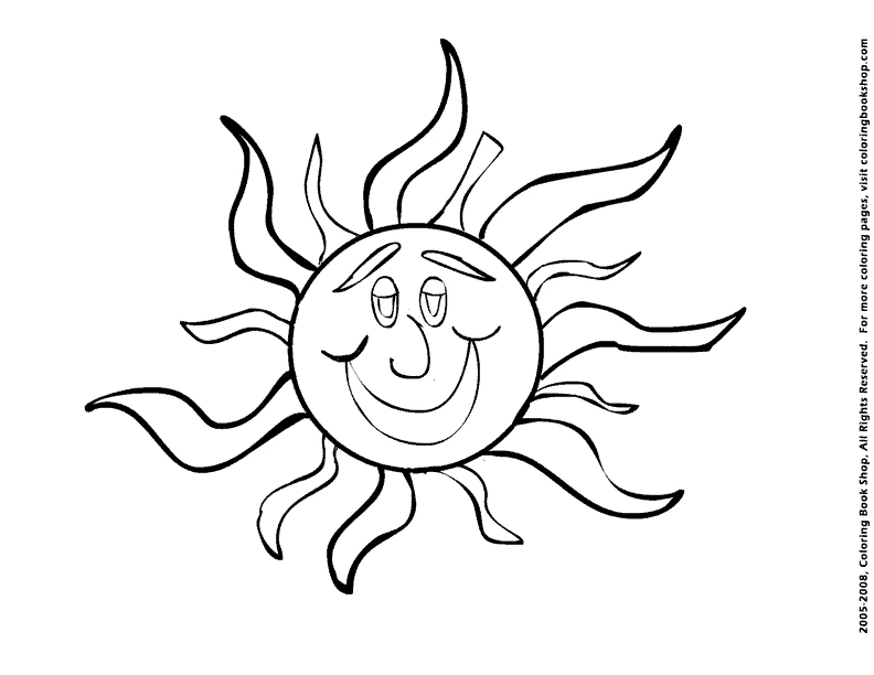 Desenho gratuito Carinha #116000 da colecao Outros para imprimir