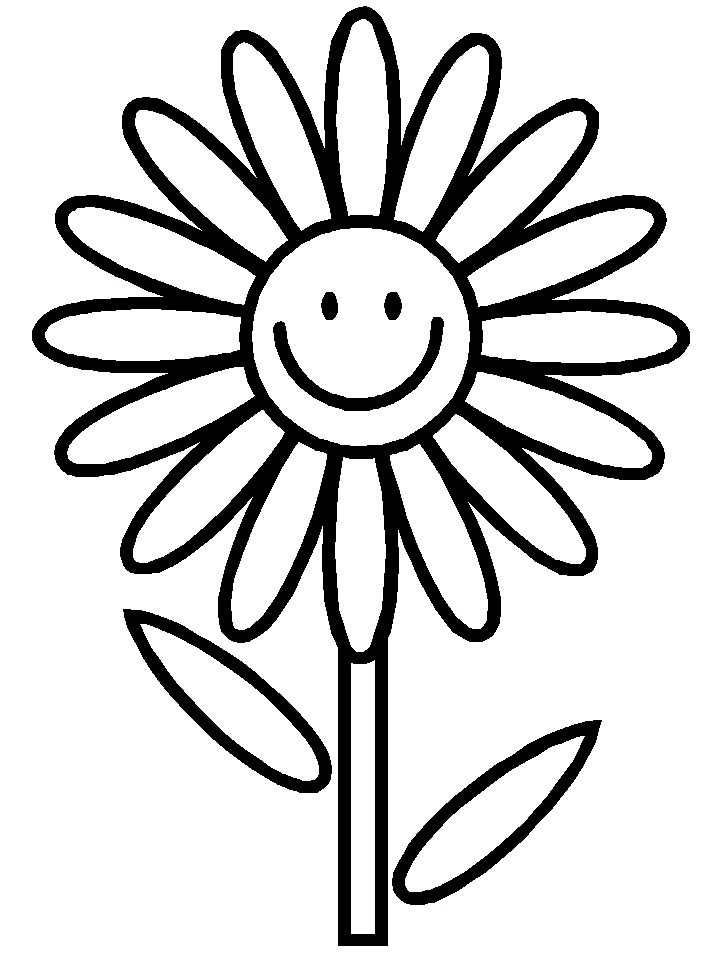 Desenho gratuito Carinha #116051 da colecao Outros para imprimir