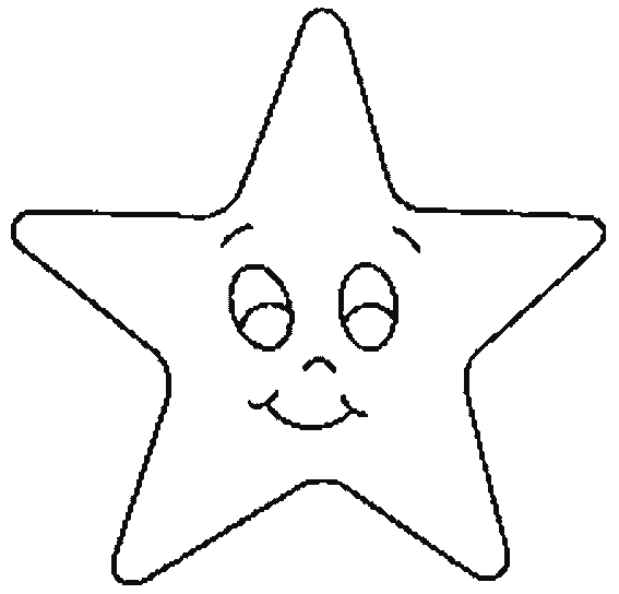 Desenho gratuito Carinha #116060 da colecao Outros para imprimir