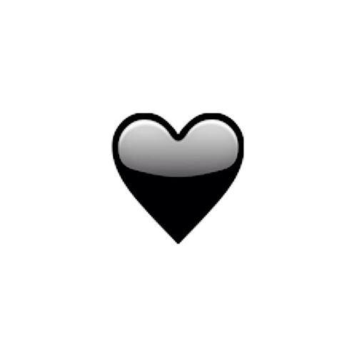 Desenho gratuito Emoji #115347 da colecao Outros para imprimir