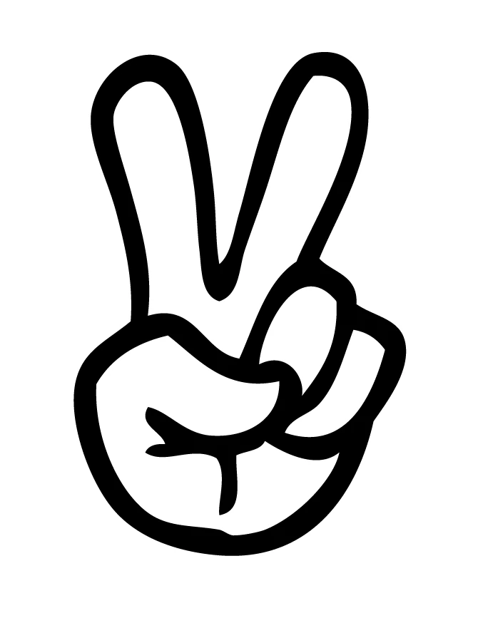 Desenho gratuito Emoji #115456 da colecao Outros para imprimir