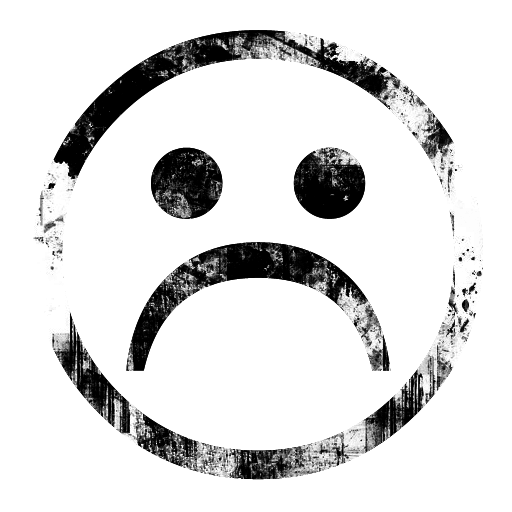 Desenho gratuito Emoji #115577 da colecao Outros para imprimir