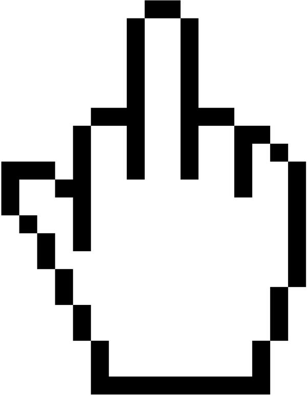 Desenho gratuito Emoji #115625 da colecao Outros para imprimir