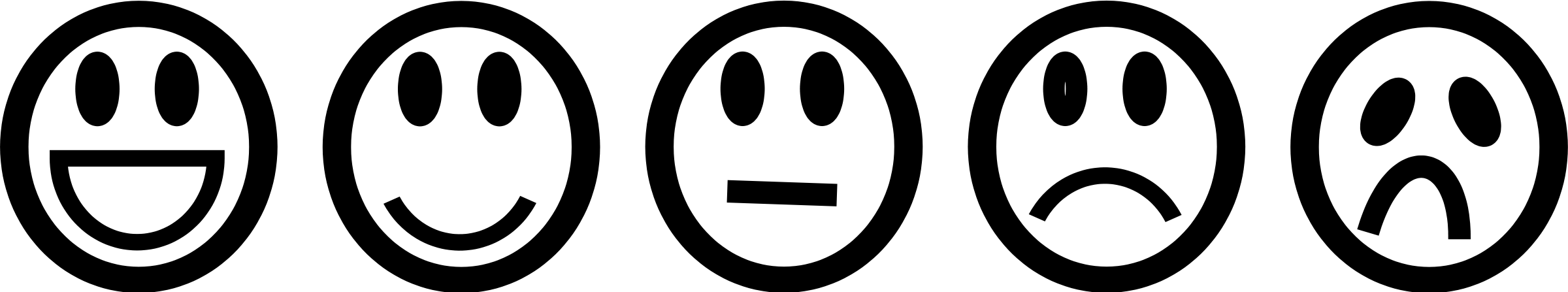 Desenho gratuito Emoji #115729 da colecao Outros para imprimir