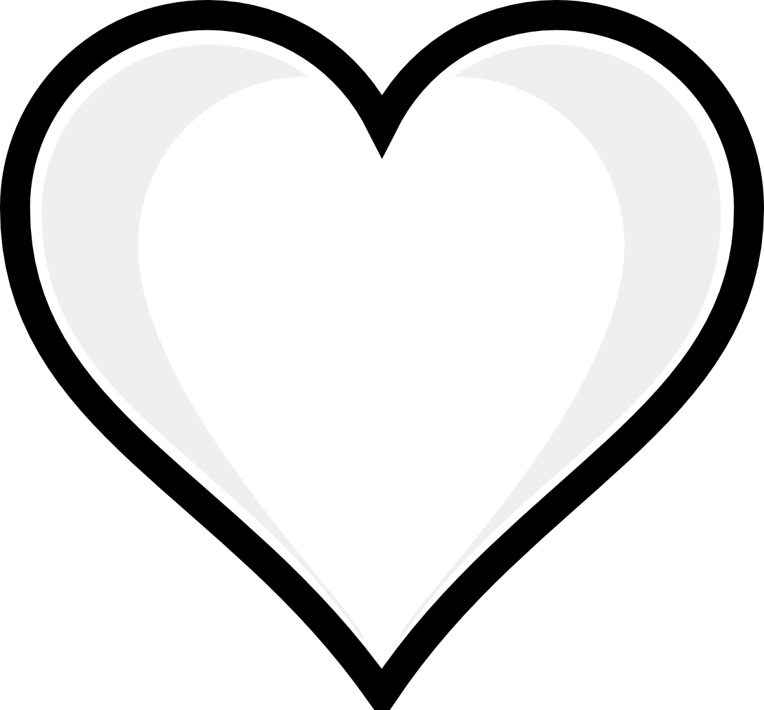 Desenho gratuito Emoji #115791 da colecao Outros para imprimir