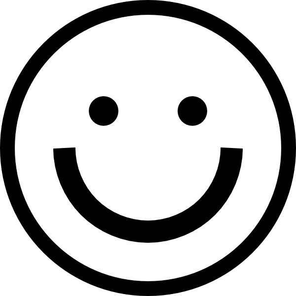 Desenho gratuito Emoji #115815 da colecao Outros para imprimir Desenho gratuito Emoji #115815 da colecao Outros para imprimir