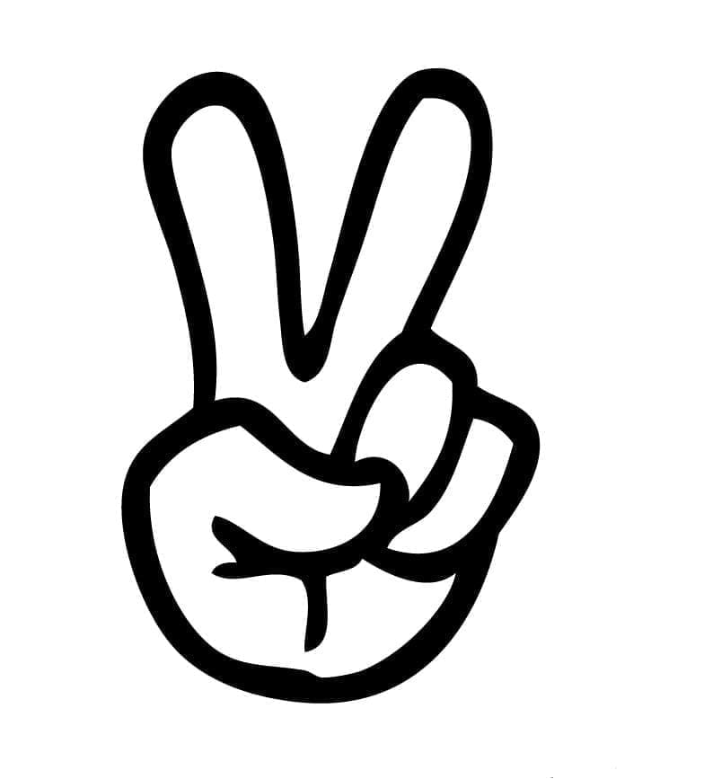 Desenho gratuito Emoji #190375 da colecao Outros para imprimir Desenho gratuito Emoji #190375 da colecao Outros para imprimir