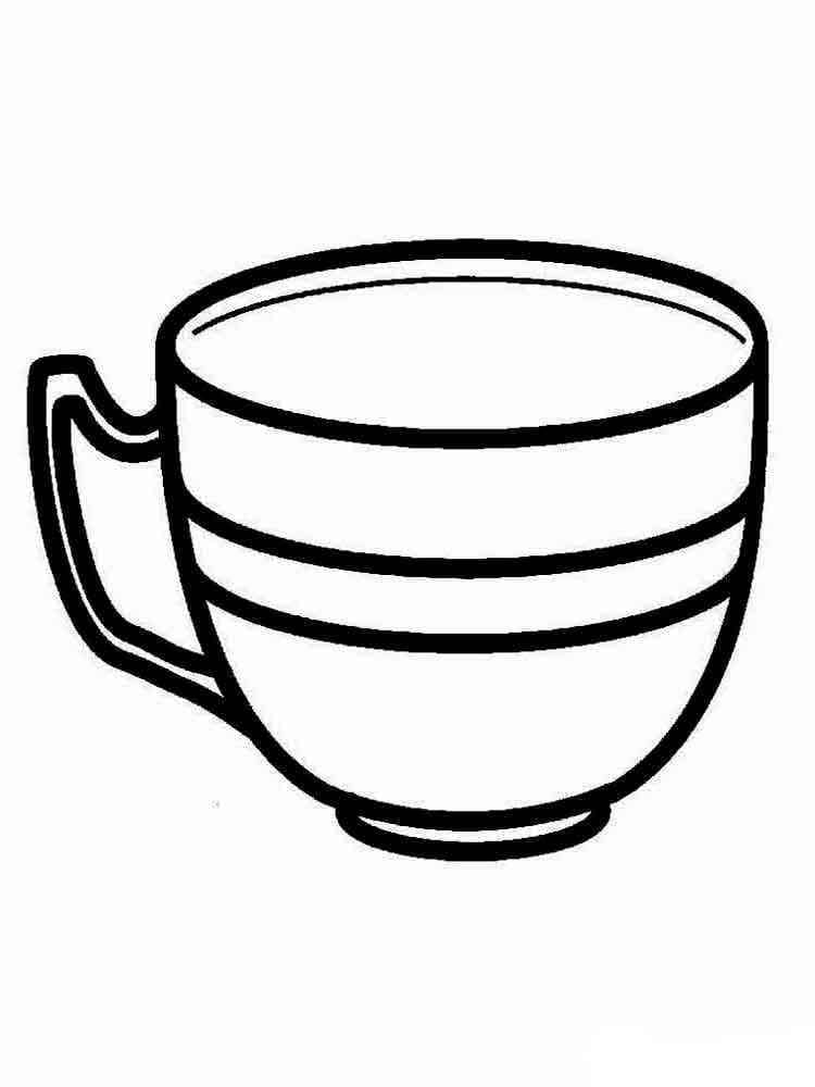 Desenho gratuito Fácil #199496 da colecao Outros para imprimir