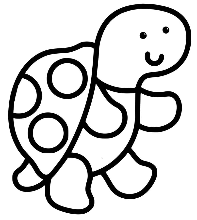 Desenho gratuito Fácil #199515 da colecao Outros para imprimir