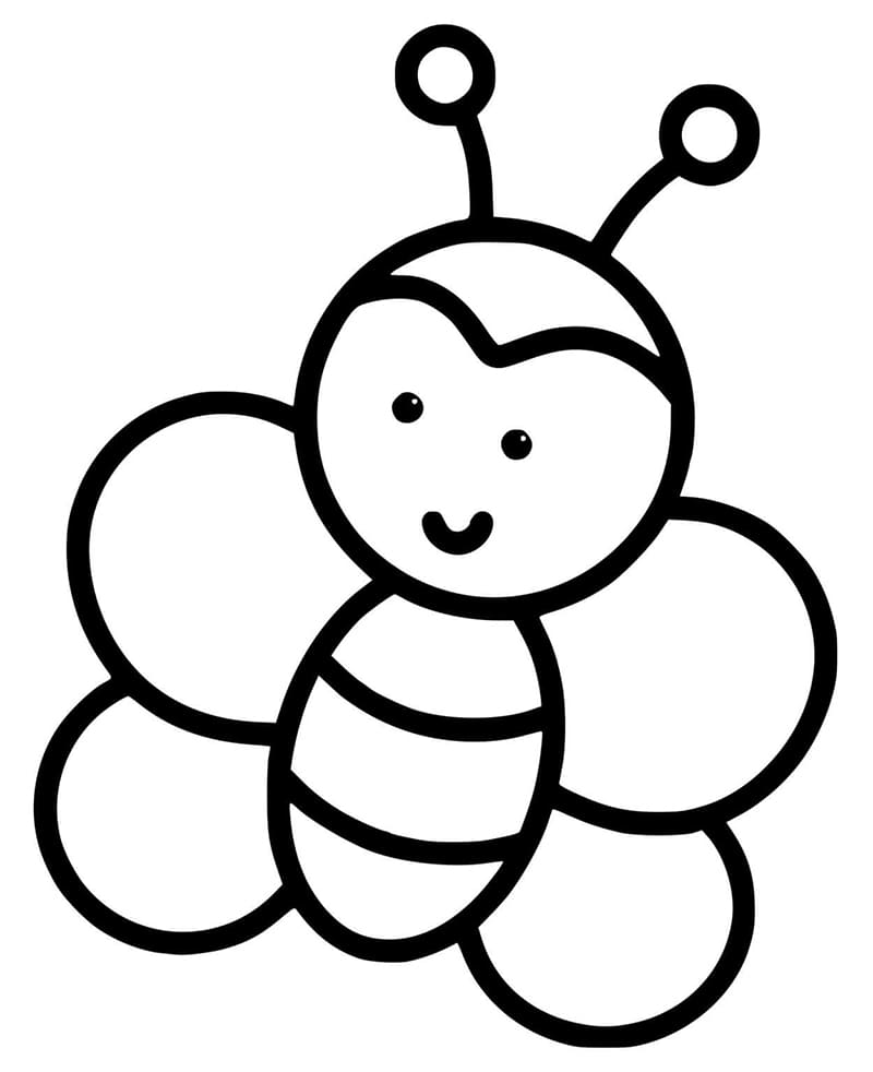Desenho gratuito Fácil #199516 da colecao Outros para imprimir