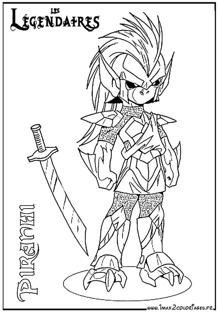 Página para colorir: Baby Looney Tunes (Personagens de Desenhos Animados) #26570 - Páginas para Colorir Imprimíveis Gratuitamente