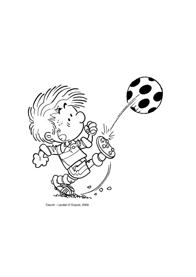 Linda página de Cedric #213311 para colorir, da coleção Personagens de Desenhos Animados, baixe grátis Linda página de Cedric #213311 para colorir, da coleção Personagens de Desenhos Animados, baixe grátis