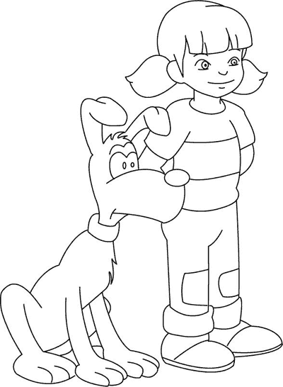 Desenho gratuito Gadget Inspector #38873 da colecao Personagens de Desenhos Animados para imprimir Desenho gratuito Gadget Inspector #38873 da colecao Personagens de Desenhos Animados para imprimir